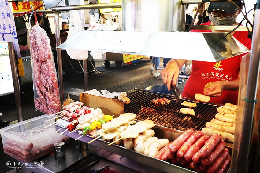 IMG_1409.jpg IMG_1409.jpg