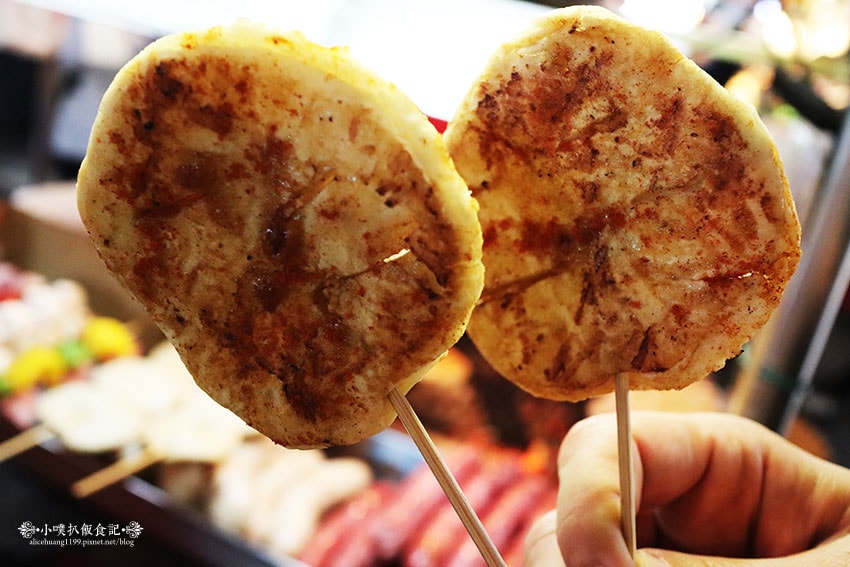 IMG_1420.jpg IMG_1420.jpg