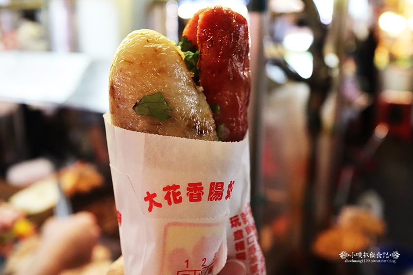 IMG_1440.jpg IMG_1440.jpg