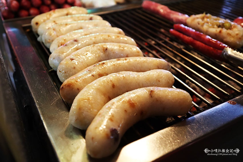 IMG_1395.jpg IMG_1395.jpg