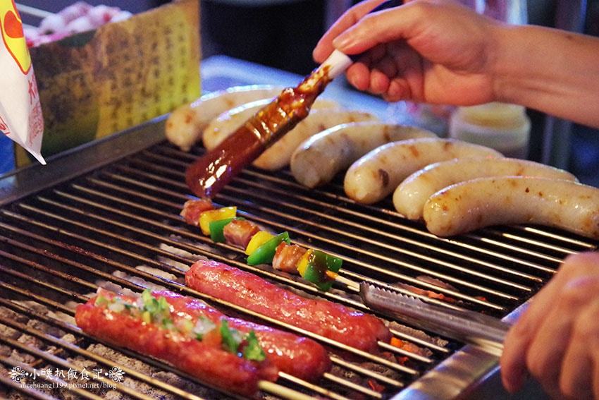 IMGP5322.jpg IMGP5322.jpg