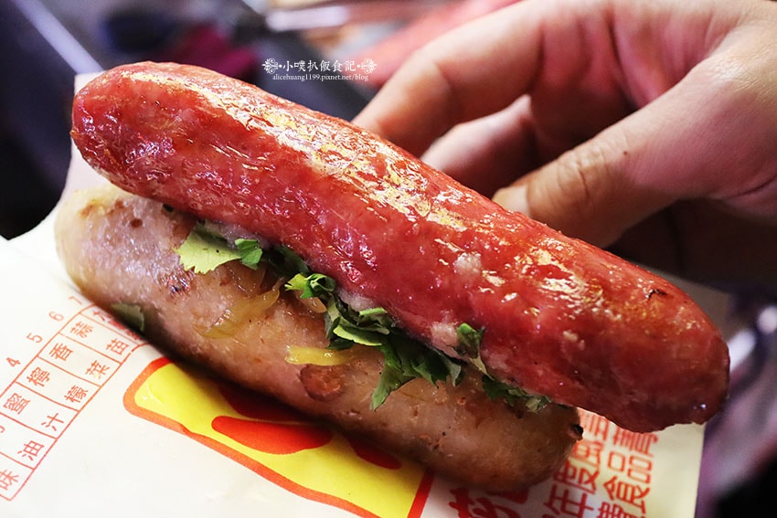 IMG_1437.jpg IMG_1437.jpg