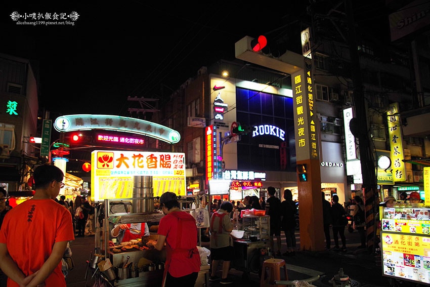 IMGP5321.jpg IMGP5321.jpg