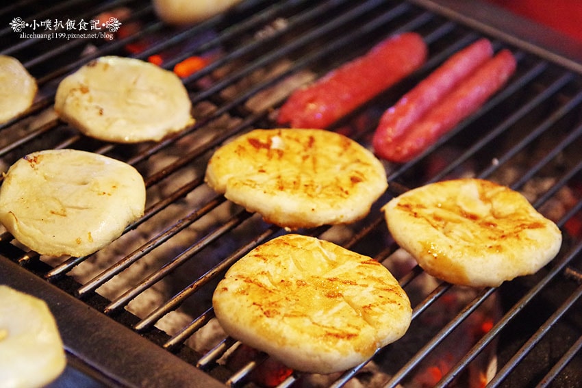 IMGP5314.jpg IMGP5314.jpg