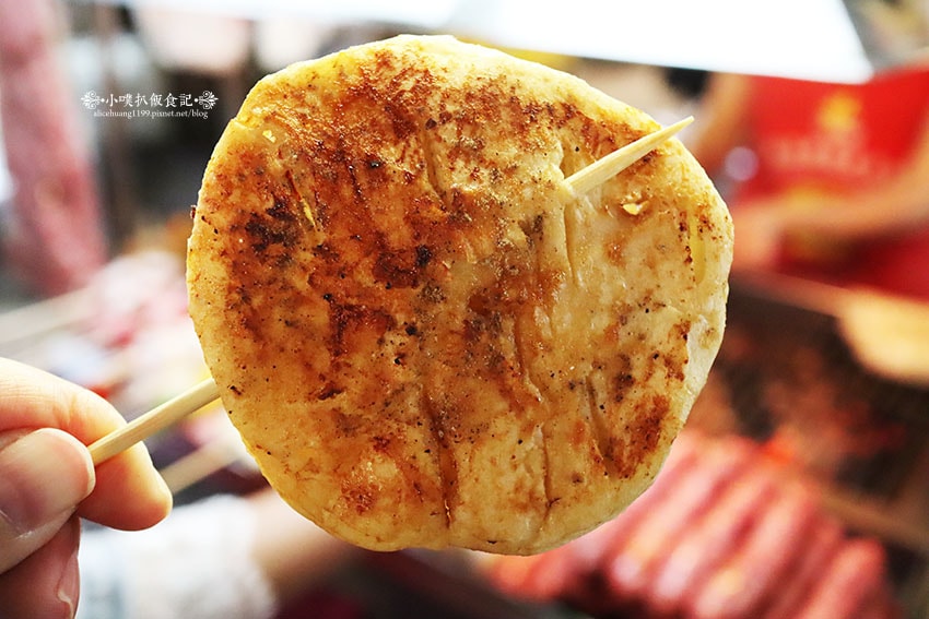 IMG_1423.jpg IMG_1423.jpg