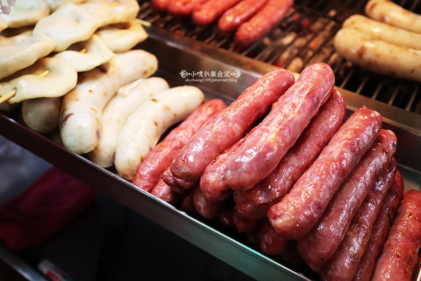 IMG_1383.jpg IMG_1383.jpg