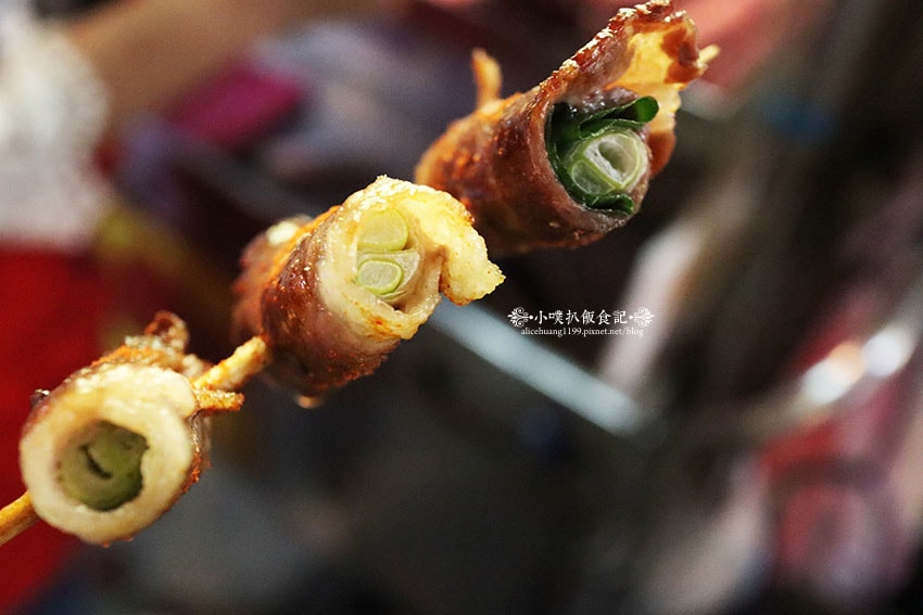 IMG_1417.jpg IMG_1417.jpg