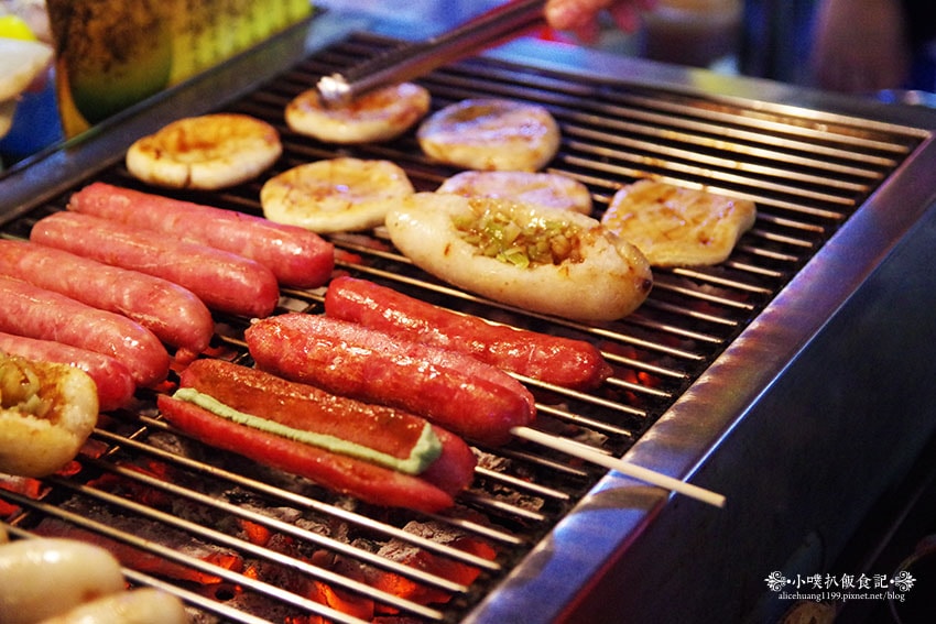 IMGP5275.jpg IMGP5275.jpg