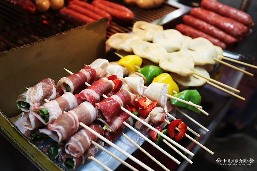 IMG_1381.jpg IMG_1381.jpg