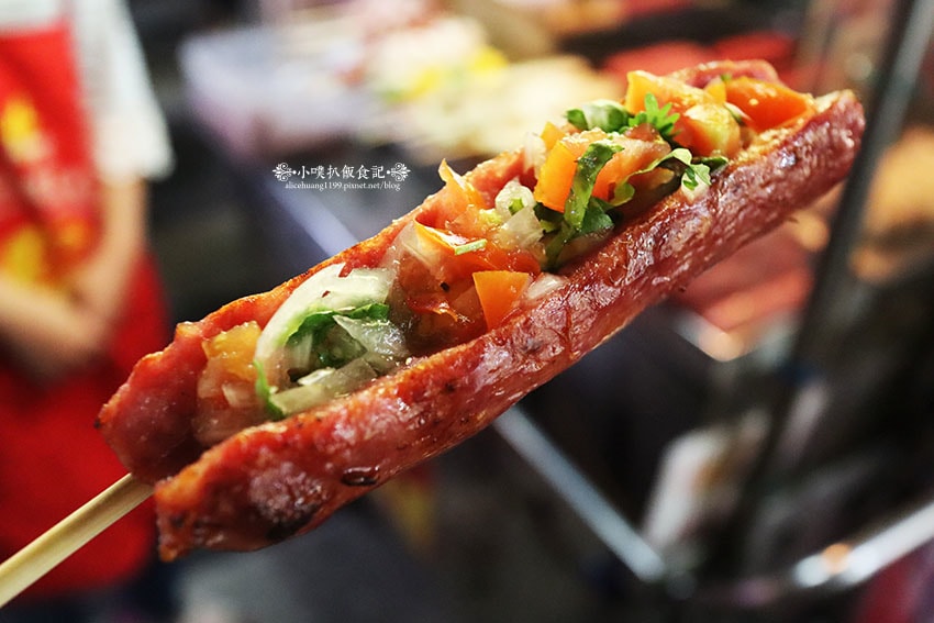 IMG_1399.jpg IMG_1399.jpg