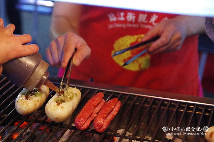 IMGP5285.jpg IMGP5285.jpg