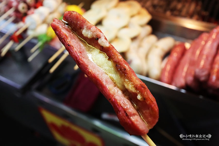 IMG_1403.jpg IMG_1403.jpg