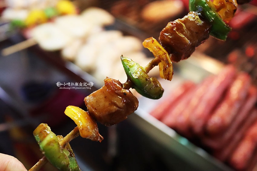 IMG_1430.jpg IMG_1430.jpg