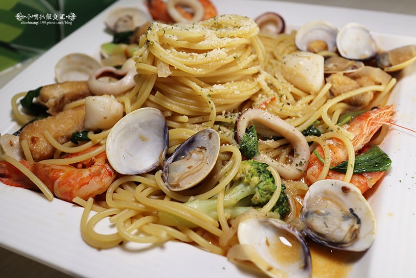 IMG_2173.jpg IMG_2173.jpg