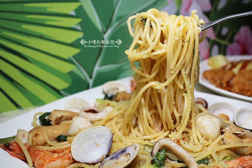 IMG_2185.jpg IMG_2185.jpg