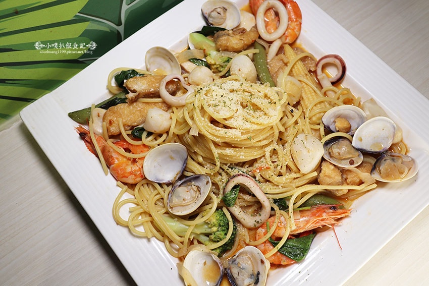 IMG_2169.jpg IMG_2169.jpg