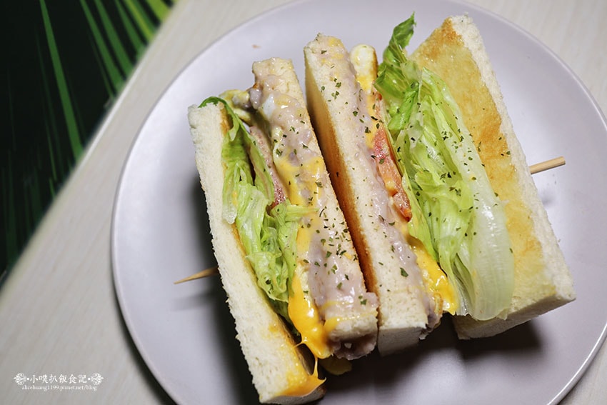 IMG_2118.jpg IMG_2118.jpg