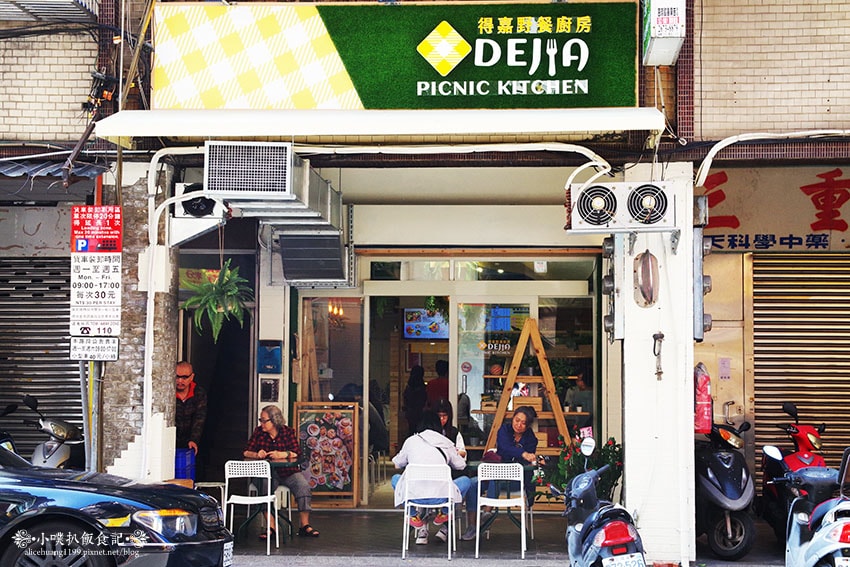 IMGP5687.jpg IMGP5687.jpg