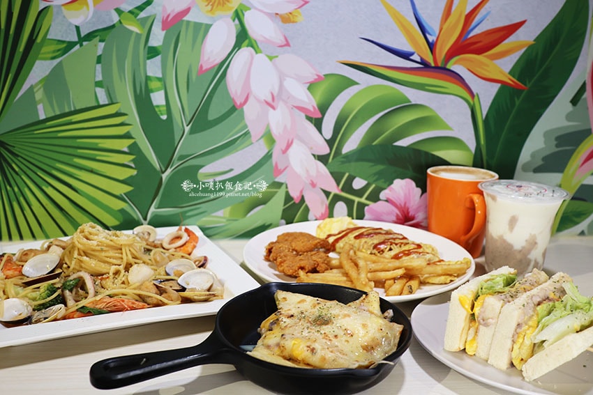 IMG_2183.jpg IMG_2183.jpg