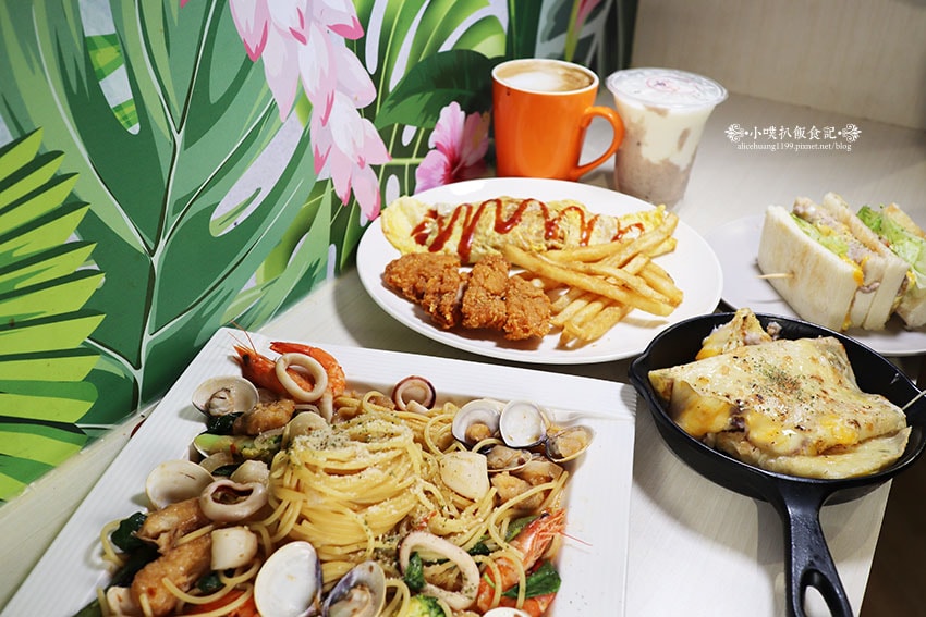 IMG_2179.jpg IMG_2179.jpg