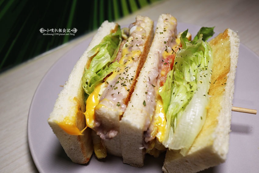 IMG_2121.jpg IMG_2121.jpg