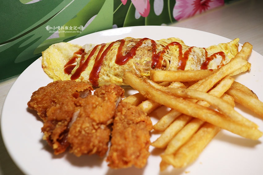 IMG_2160.jpg IMG_2160.jpg