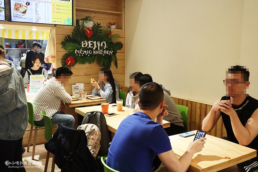 IMG_2103.jpg IMG_2103.jpg