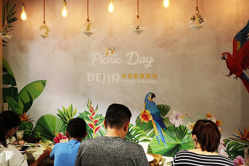 IMG_2105.jpg IMG_2105.jpg