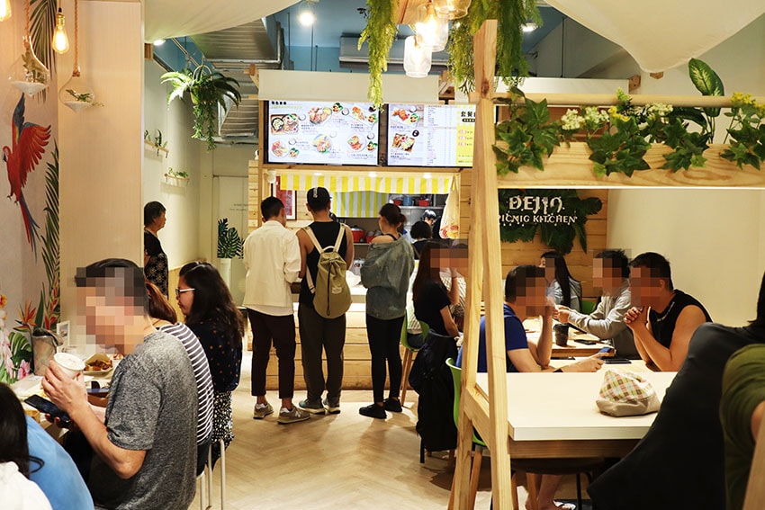 IMG_2106.jpg IMG_2106.jpg