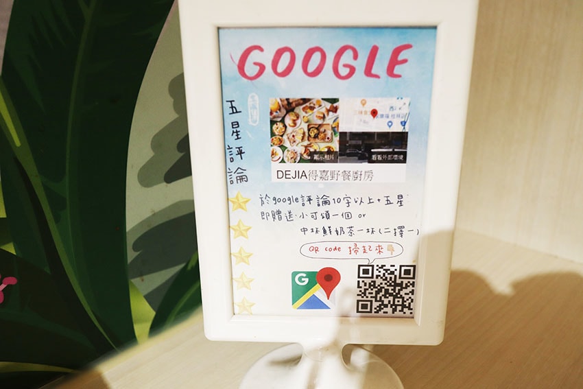 IMG_2123.jpg IMG_2123.jpg