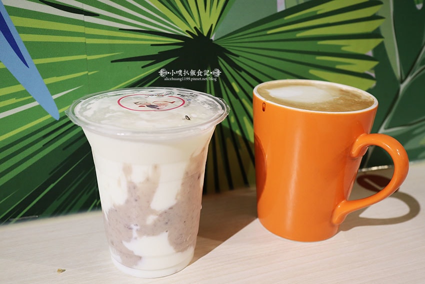 IMG_2112.jpg IMG_2112.jpg