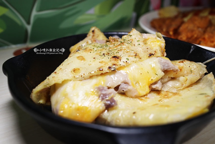 IMG_2188.jpg IMG_2188.jpg