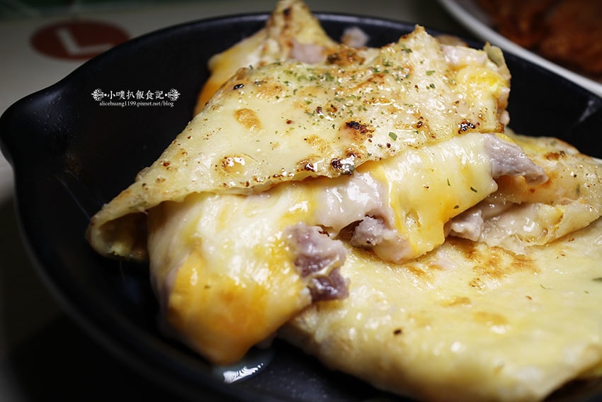 IMG_2187.jpg IMG_2187.jpg