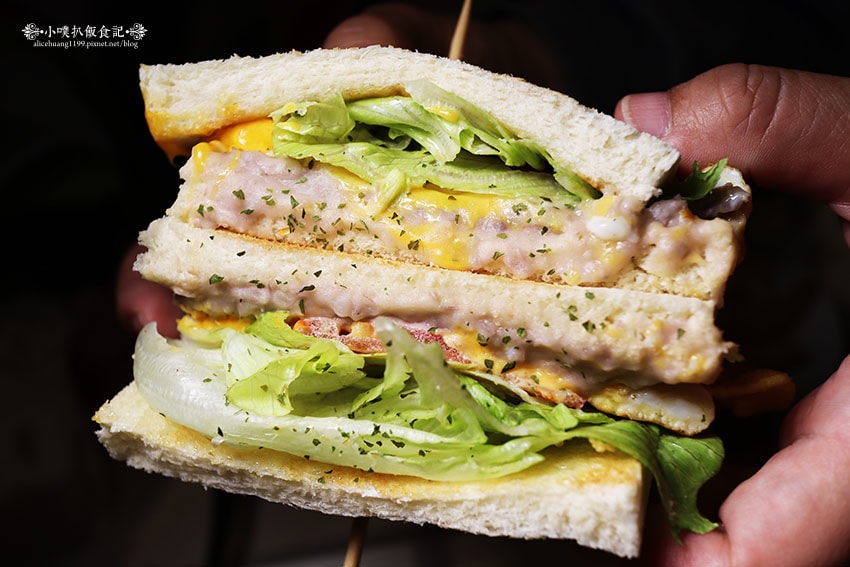 IMG_2196.jpg IMG_2196.jpg