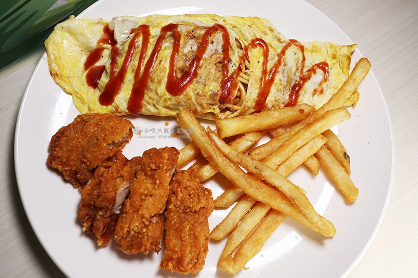 IMG_2162.jpg IMG_2162.jpg