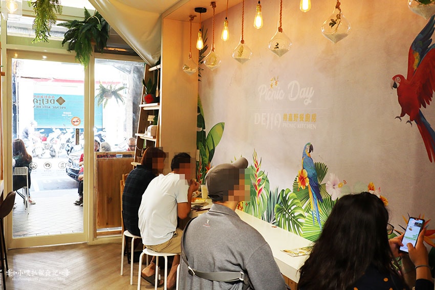 IMG_2110.jpg IMG_2110.jpg