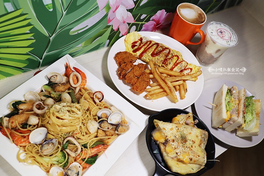 IMG_2174.jpg IMG_2174.jpg