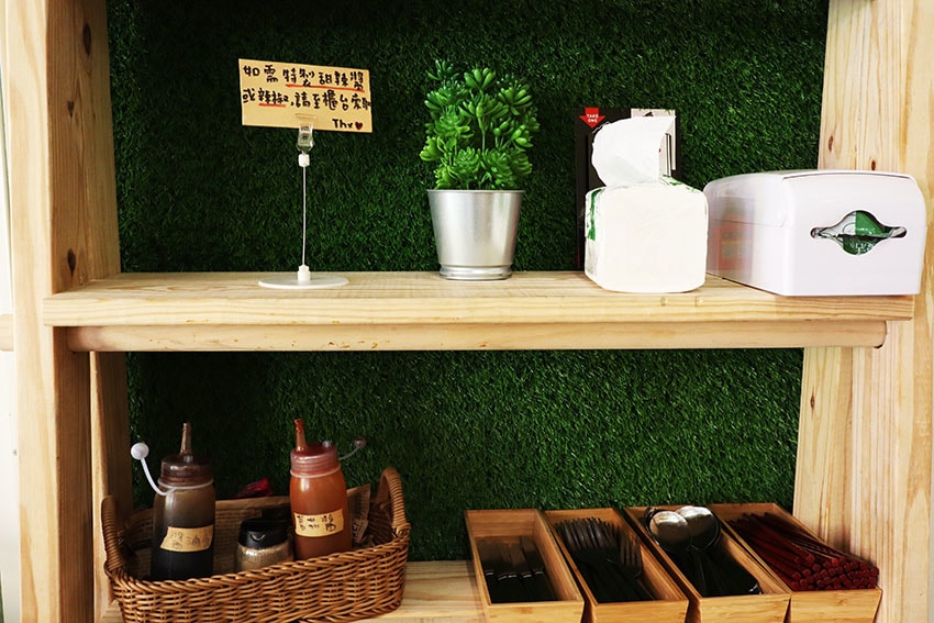 IMG_2099.jpg IMG_2099.jpg