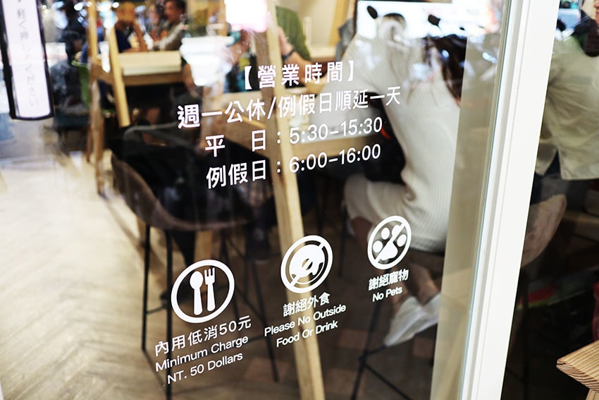 IMG_2098.jpg IMG_2098.jpg