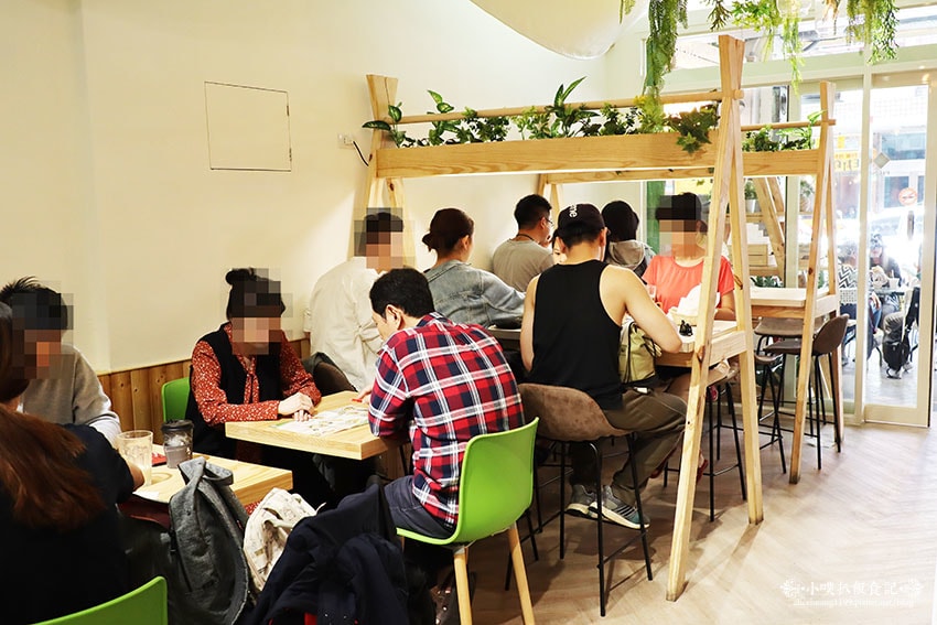 IMG_2109.jpg IMG_2109.jpg