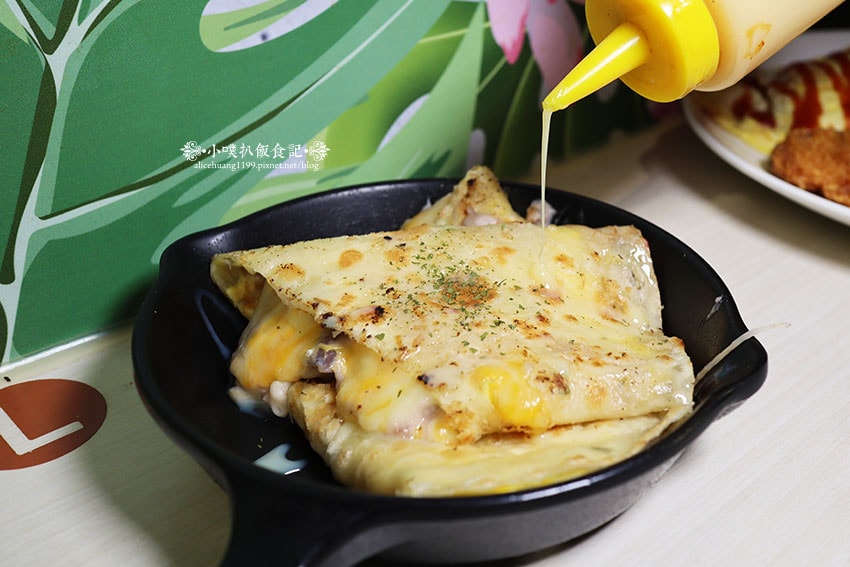 IMG_2154.jpg IMG_2154.jpg