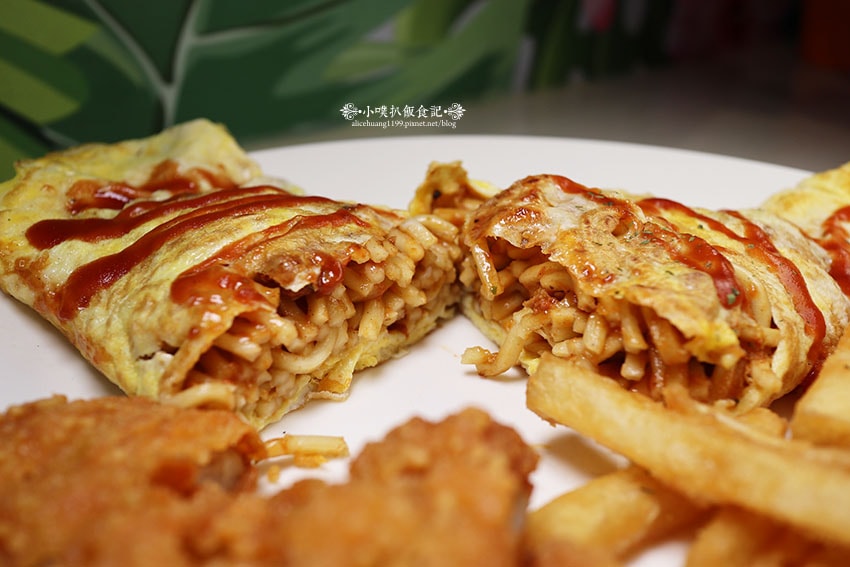 IMG_2191.jpg IMG_2191.jpg