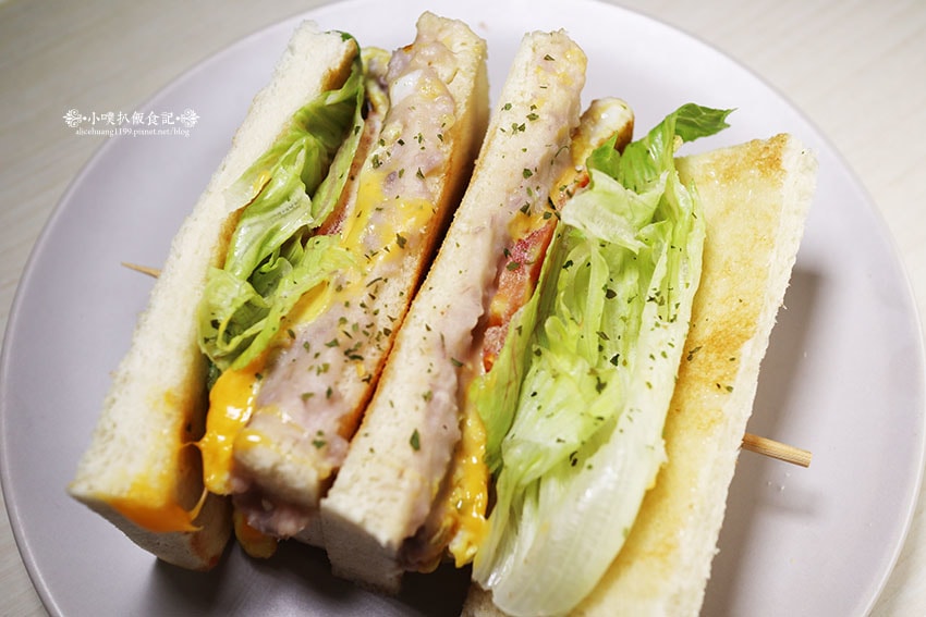 IMG_2194.jpg IMG_2194.jpg