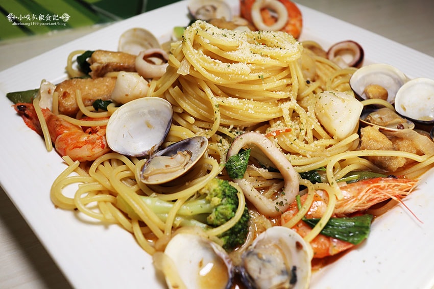 IMG_2167.jpg IMG_2167.jpg