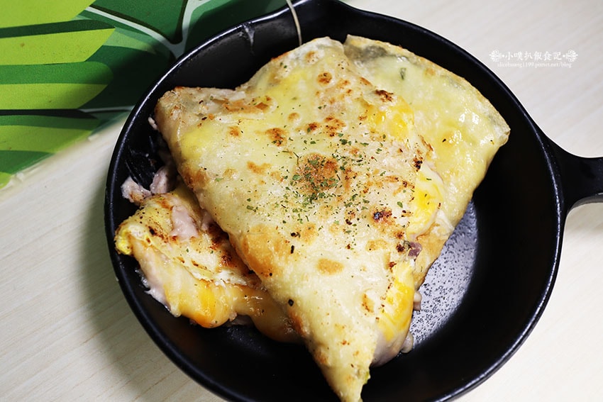 IMG_2128.jpg IMG_2128.jpg