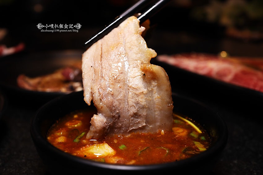 IMG_2458.jpg IMG_2458.jpg