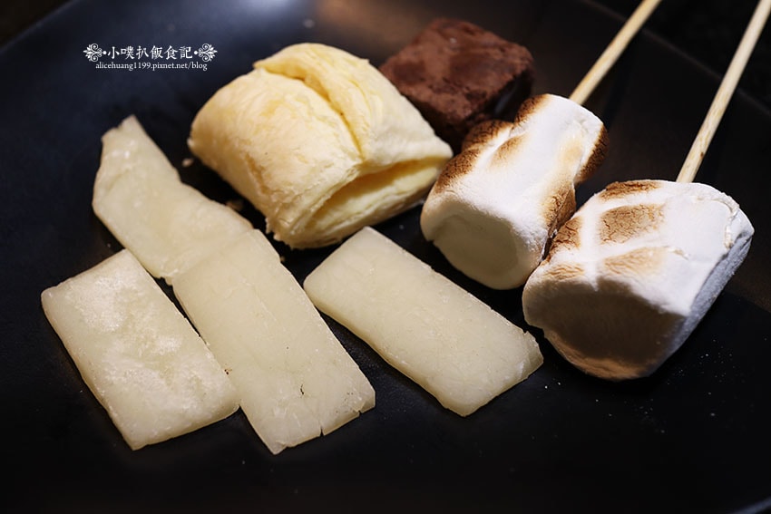 IMG_2487.jpg IMG_2487.jpg