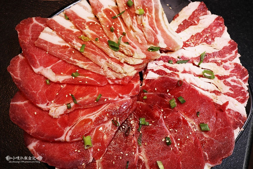 IMG_2421.jpg IMG_2421.jpg