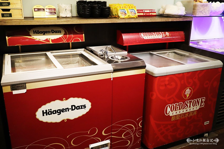 IMG_2386.jpg IMG_2386.jpg