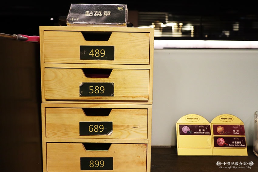 IMG_2387.jpg IMG_2387.jpg